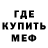Метадон methadone invalidou