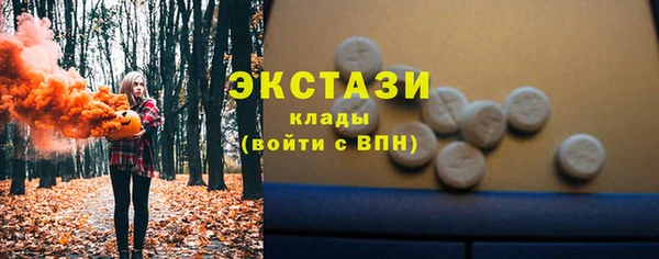 mdpv Протвино